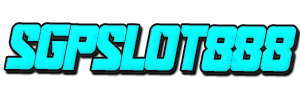 SgpSlot888